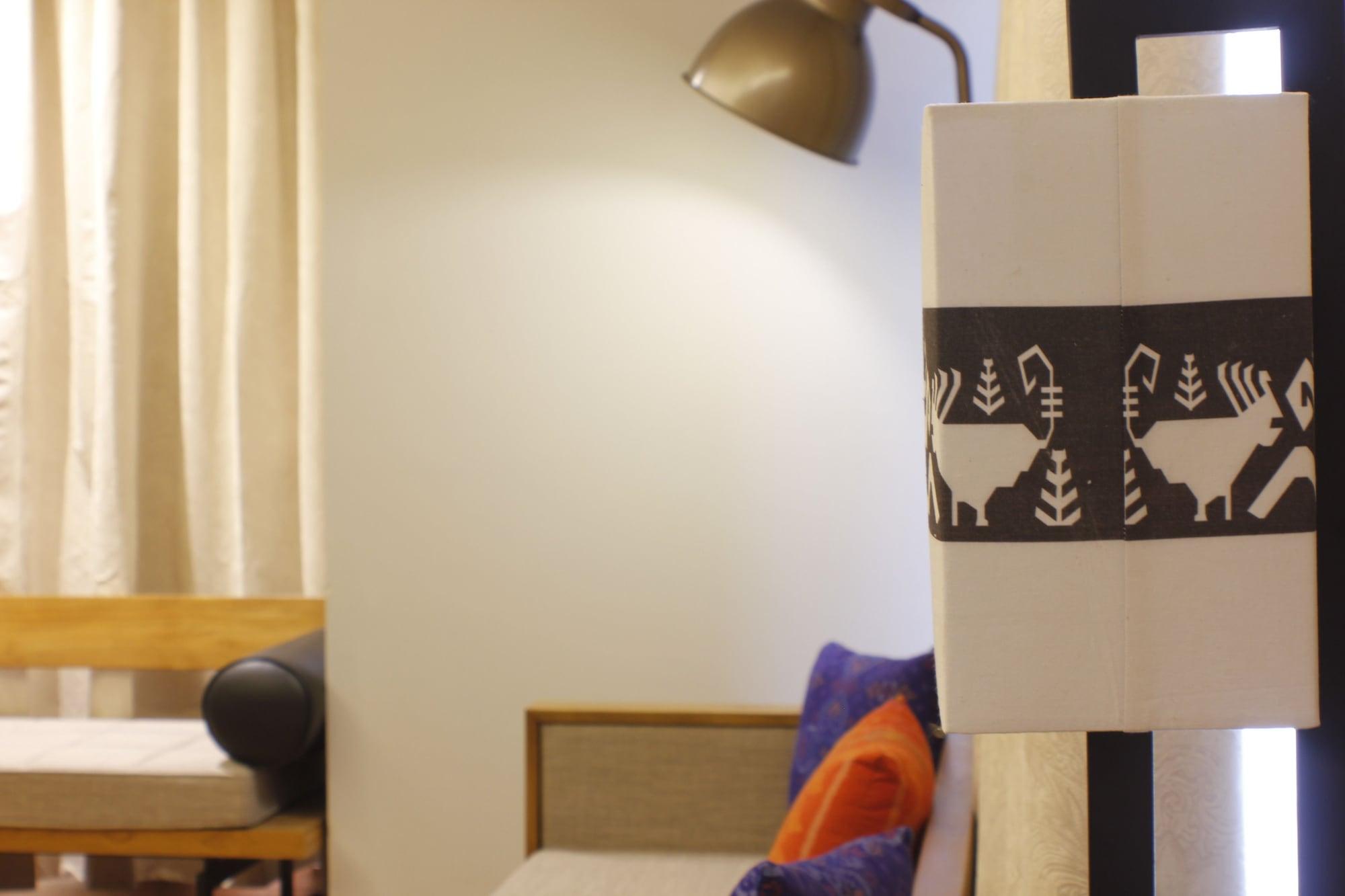 Batiqa Hotel Lampung Bandar Lampung Ngoại thất bức ảnh